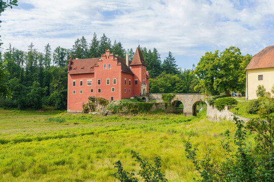 รูปภาพLhota เลือกดูภาพถ่ายสต็อก เวกเตอร์ และวิดีโอ637 Adobe Stock