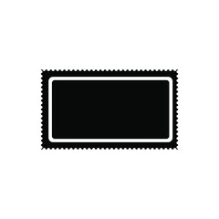 Tickets icon vector set. receipt illustration sign collection. coupon symbol.