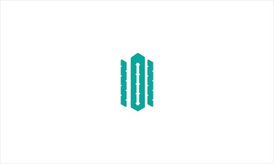 company logo and vector file template