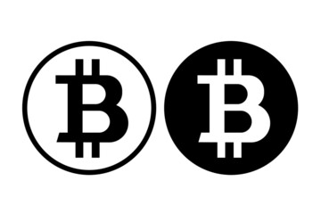 bitcoin sign