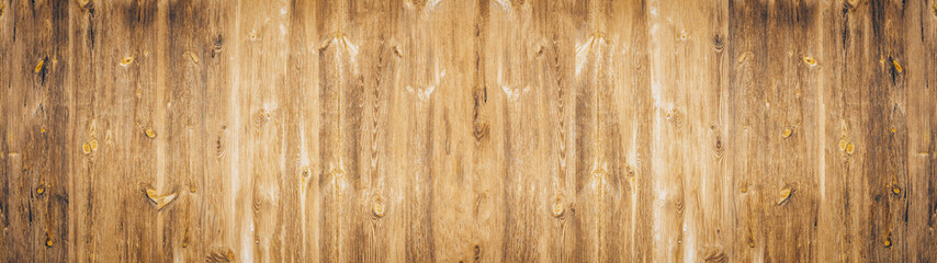 old brown rustic light bright wooden table board wall floor parquet laminate flooring texture -...
