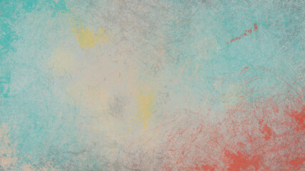 4K Abstract Background