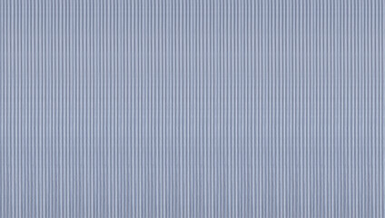 gray background vertical stripes parallel lines base © Kai Beercrafter