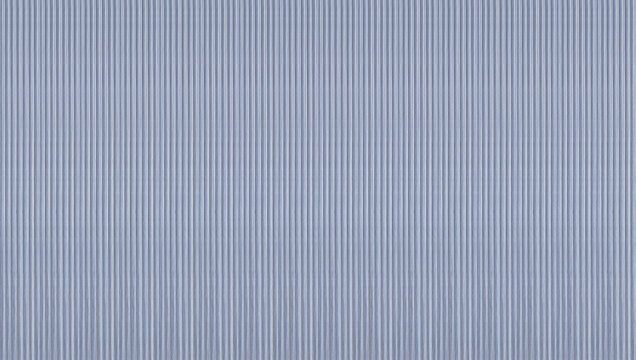 gray background vertical stripes parallel lines base