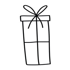 Present15-bw