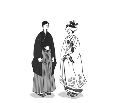 345 Best 花嫁衣装images Stock Photos Vectors Adobe Stock