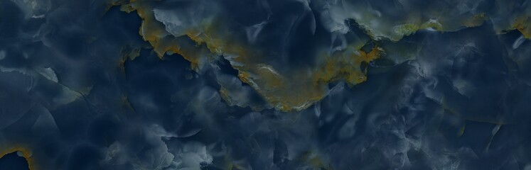 blue marble texture with high resolution.