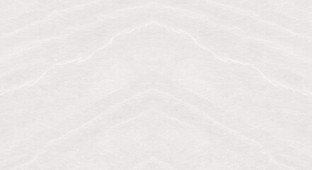 Obraz premium Abstract white marble texture and background seamless for design.