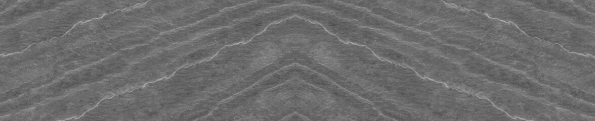 Abstract dark grey black slate background or texture