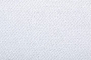 White denim texture, background, wallpaper. Jeans.