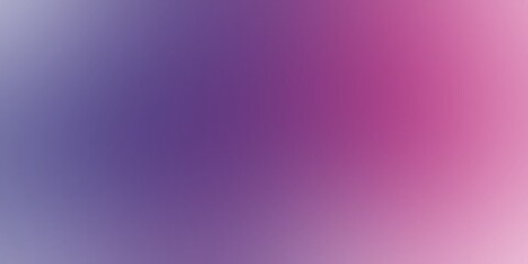 lavender color as abstract and blur background