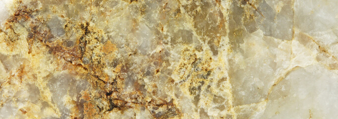 close-up of a stone texture background