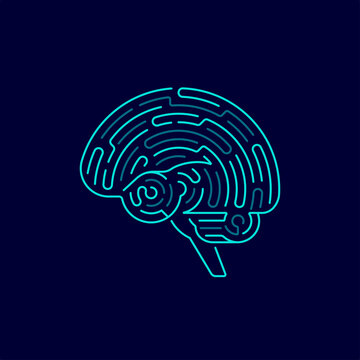 brainMaze
