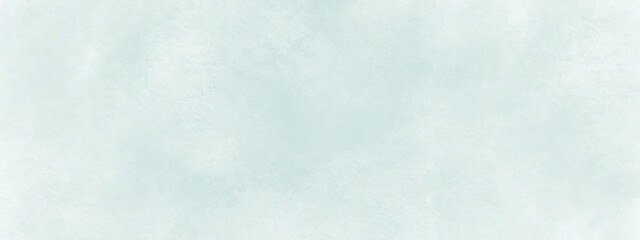 abstract beautiful grunge watercolor texture background with white smoke.stylist colorful hand painted watercolor used for wallpaper,banner, design,painting and decoration.