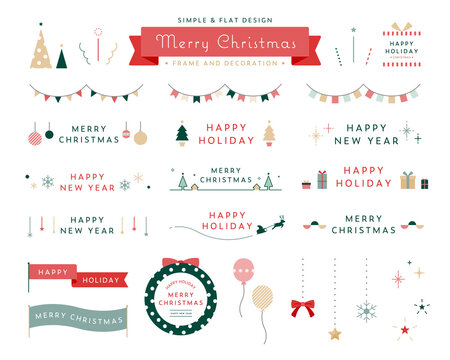 クリスマス素材 Images – Browse 1,539 Stock Photos, Vectors, and 