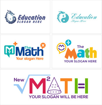 Free Math Lessons | ChiliMath