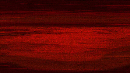 Carpet Abstract Texture. Computer Art. 3D rendering product © Irena CGI