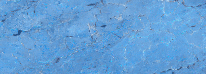 Random marble texture use for home decoration