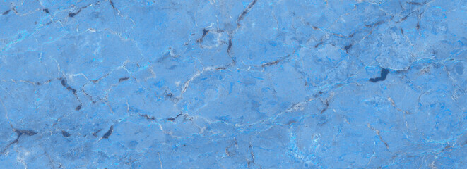 Random marble texture use for home decoration