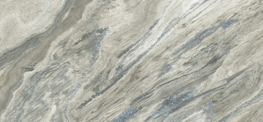 Random marble texture use for home decoration