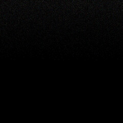 Obraz premium Glitter Iridescent Star Fall Confetti Shiny Little