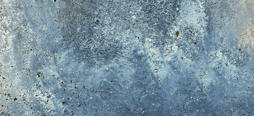 Random marble texture use for home decoration