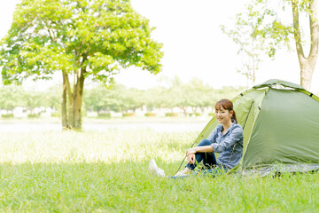 美しい日本女性