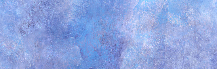 Obraz premium Random marble texture use for home decoration