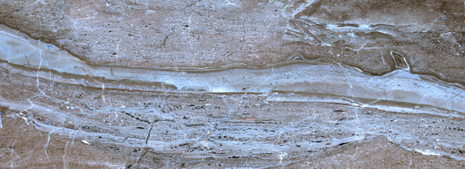 Random marble texture use for home decoration