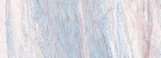 Marble Texture use for home decoration