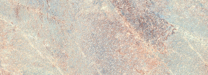 Marble Texture use for home decoration