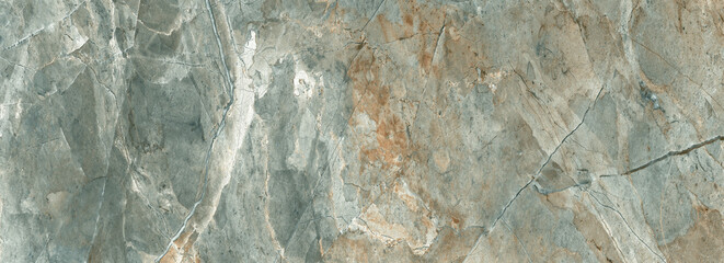 Marble Texture use for home decoration