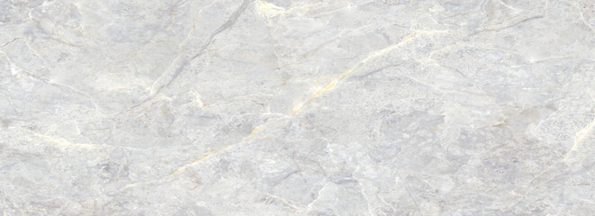 Marble Texture use for home decoration