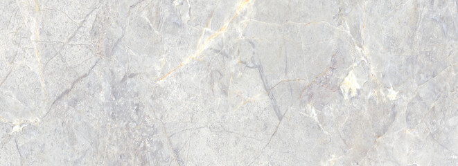 Marble Texture use for home decoration