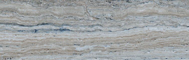 Marble Texture use for home decoration