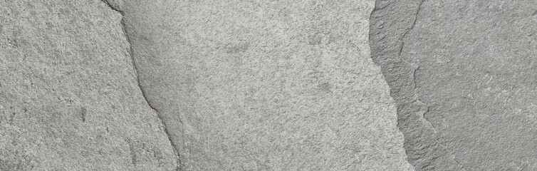 Marble Texture use for home decoration