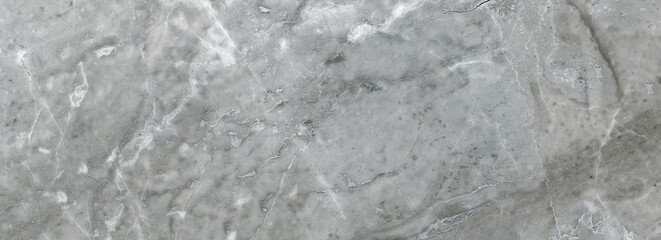 Marble Texture use for home decoration