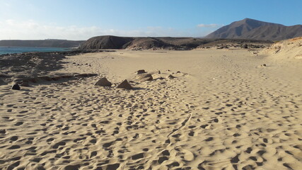 Lanzarote