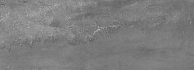 Naklejka premium rain on the beach