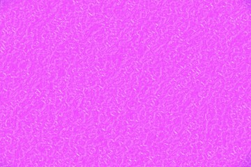 design pink fluent reflecting raw metal riffle digital graphic backdrop illustration