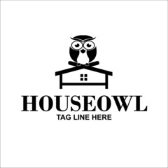House owl 