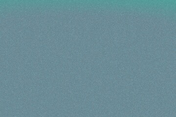 creative light blue light material digital graphic texture or background illustration