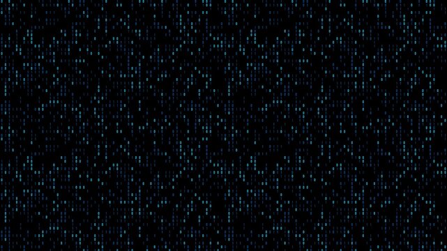 Technology computer network internet digital. futuristic block chain