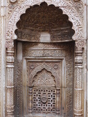 Fototapeta premium India