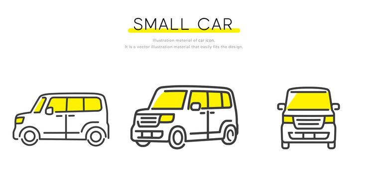 2 068 Best 軽自動車 Images Stock Photos Vectors Adobe Stock 2 068 Best 軽自動車 Images Stock Photos Vectors Adobe Stock
