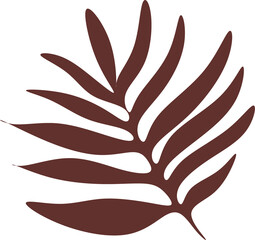 Woman in hat Continuous one line art. Minimalist portrait of female with abstract pastel shape for a logo, emblem or web banner. Beauty boho modern illustration