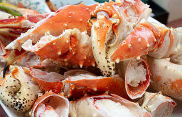 おせち料理 正月のイメージ