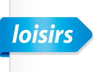 LOISIRS