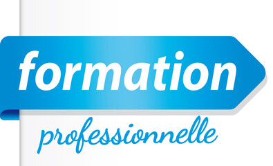 PICTO FORMATION PROFESSIONNELLE