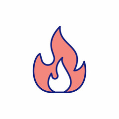 Fossil Fuels icon in vector. Logotype